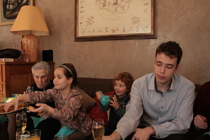 2015-12 - Noël 015.jpg
